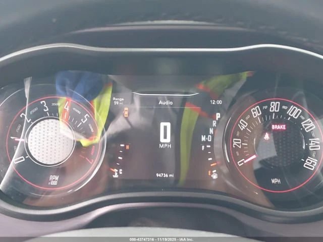 Dodge Challenger R/T PLUS* 5.7* V8* �������* ������* ��������� | Mobile.bg � ����������� 11