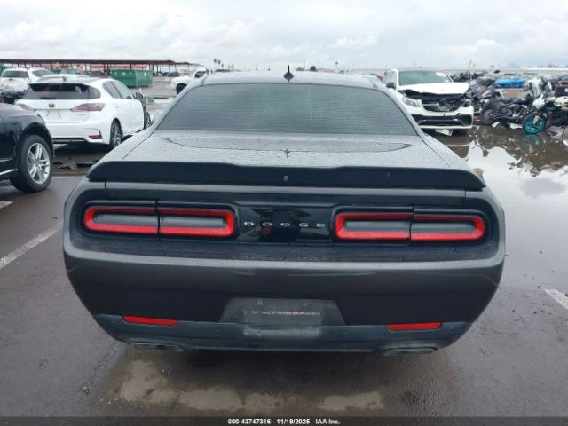 Dodge Challenger R/T PLUS* 5.7* V8* �������* ������* ��������� | Mobile.bg � ����������� 5
