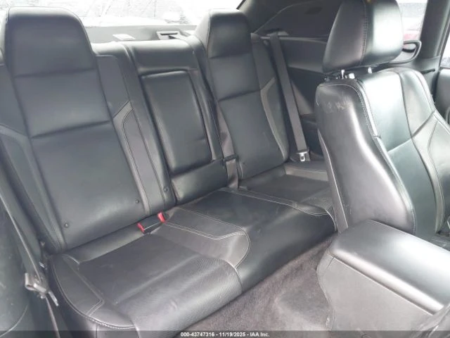 Dodge Challenger R/T PLUS* 5.7* V8* �������* ������* ��������� | Mobile.bg � ����������� 10