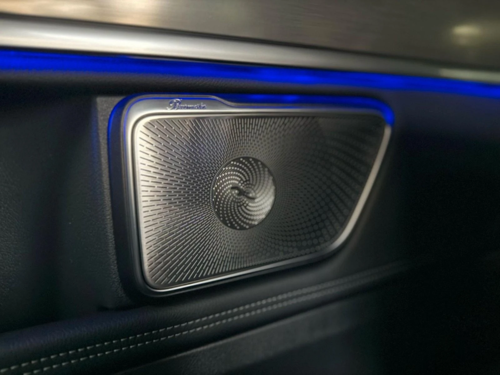 Mercedes-Benz V 300 d/AMG/4M/EXTRALONG/VIPSEATS/BURM/AIRMATIC/EXCLUSIV | Mobile.bg � ����������� 16