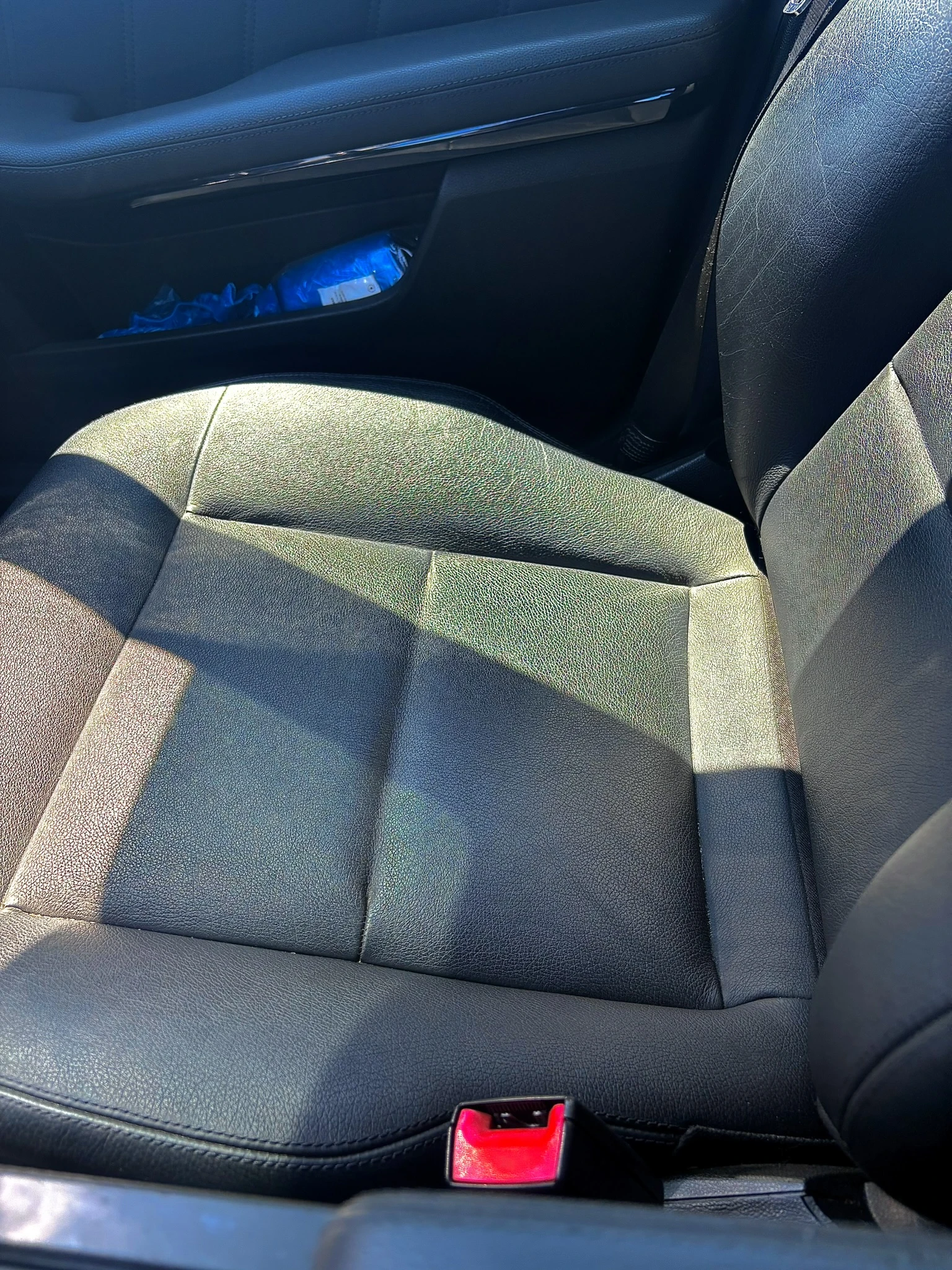 Mercedes-Benz E 220 AVANTGARDE | Mobile.bg   5