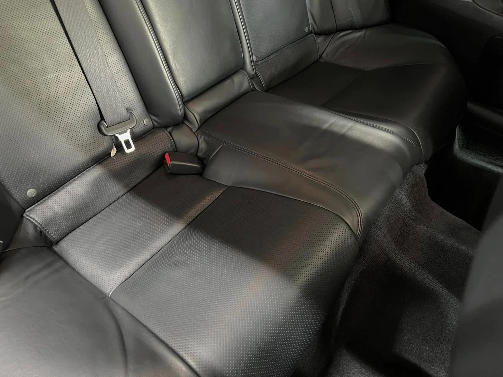 Lexus IS 220d 220d | Mobile.bg   8