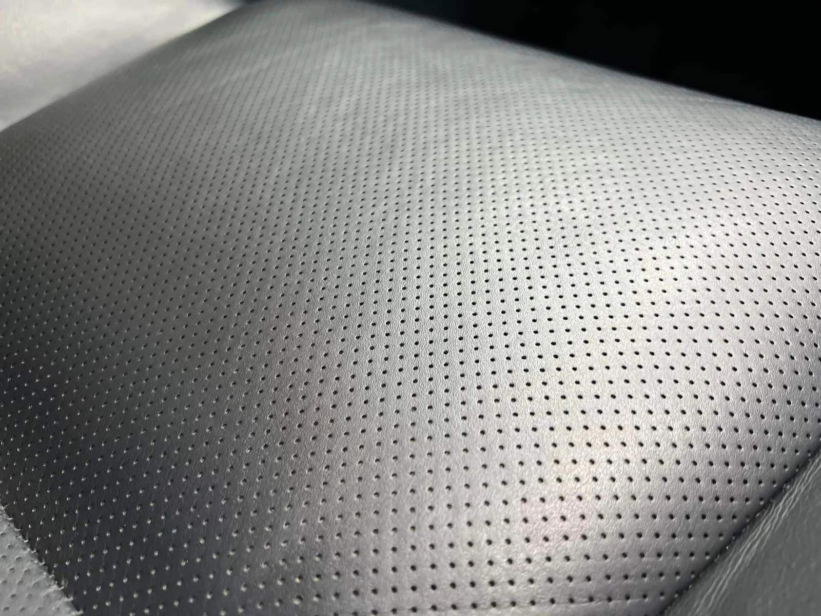 Lexus IS 220d 220d | Mobile.bg   13