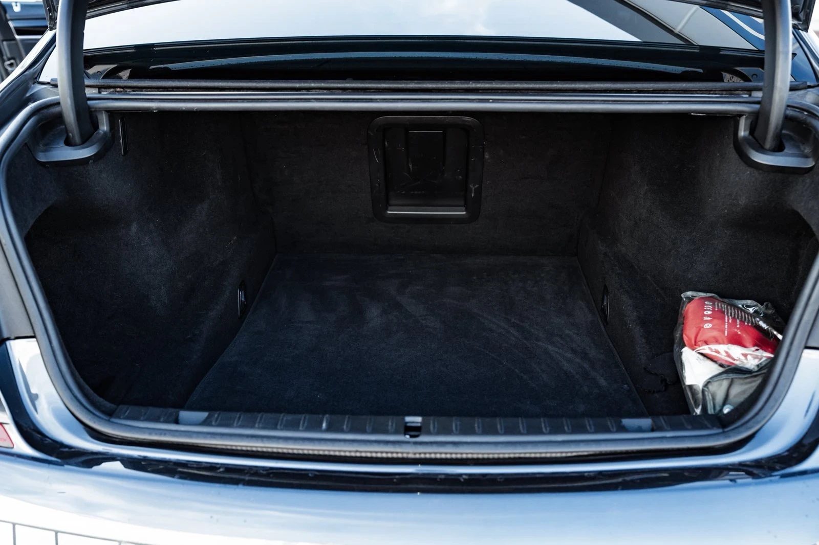 BMW 740 * * Top* * MAXXFULL* * Lizing* *  - изображение 8