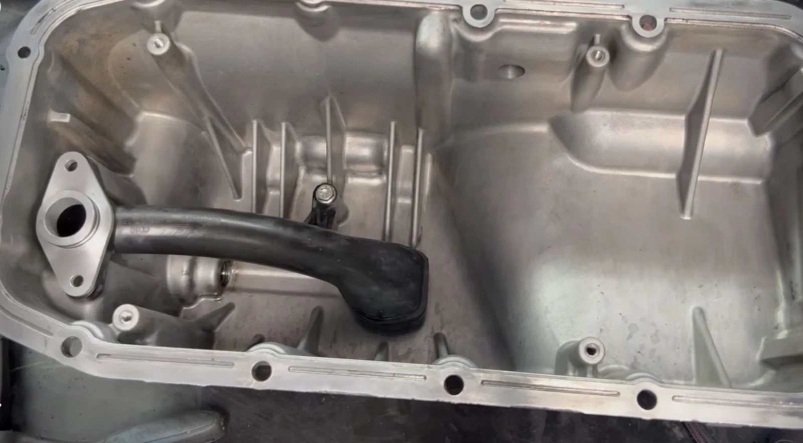 Alfa Romeo 159 sportwagon 2.0jtdm | Mobile.bg � ����������� 11