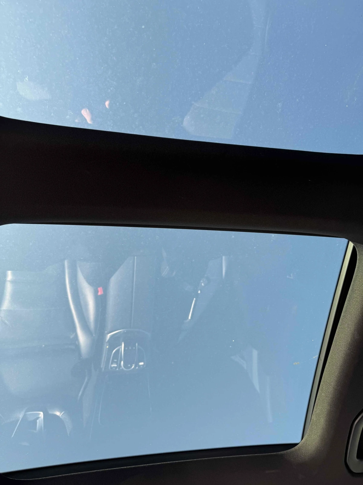 Mercedes-Benz C 400 AMG* PACK* 4MATIC* BURMESTER* �������* ������* ��� | Mobile.bg � ����������� 14