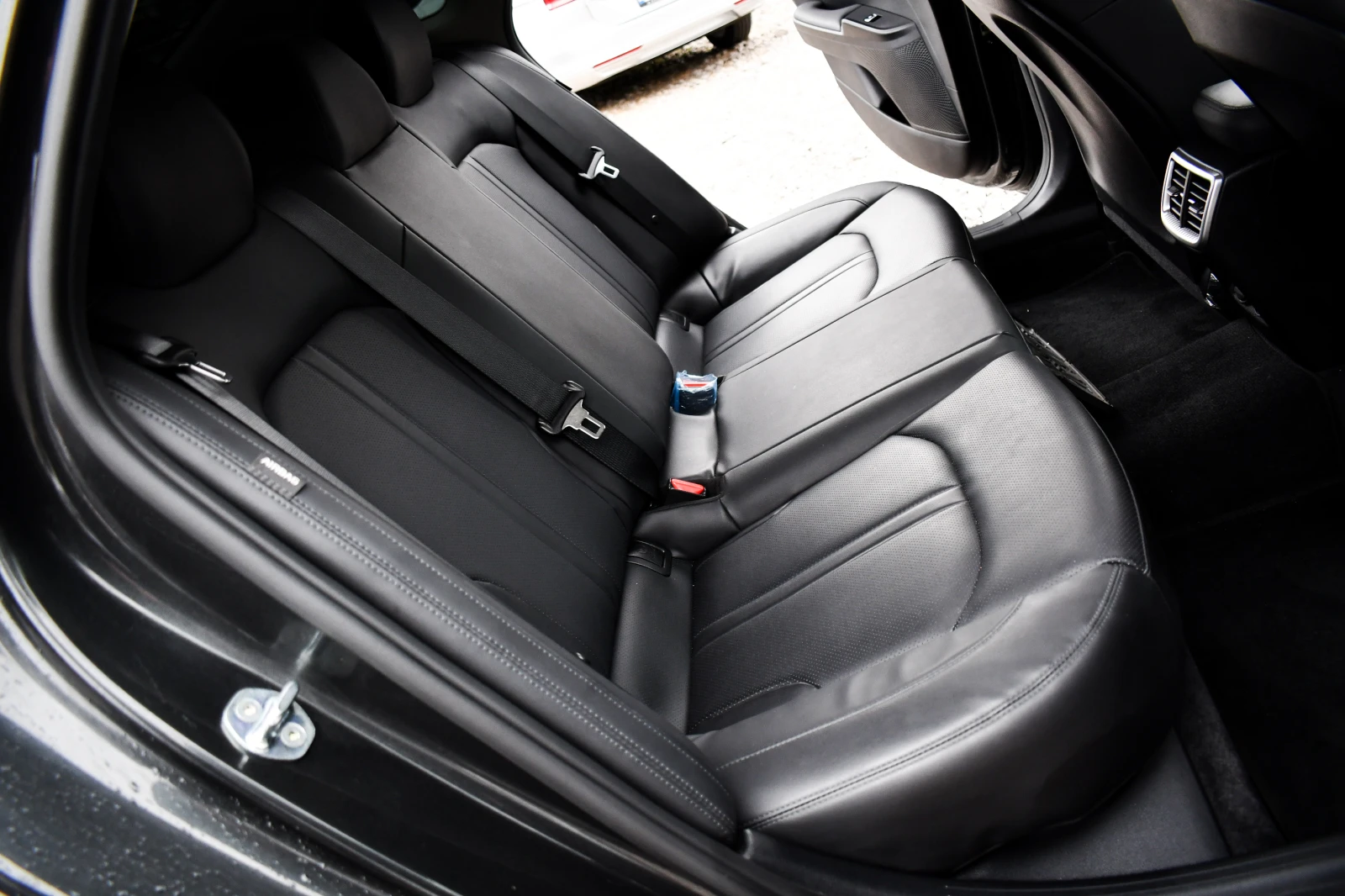 Kia K5 2.0 LPI | Mobile.bg � ����������� 16