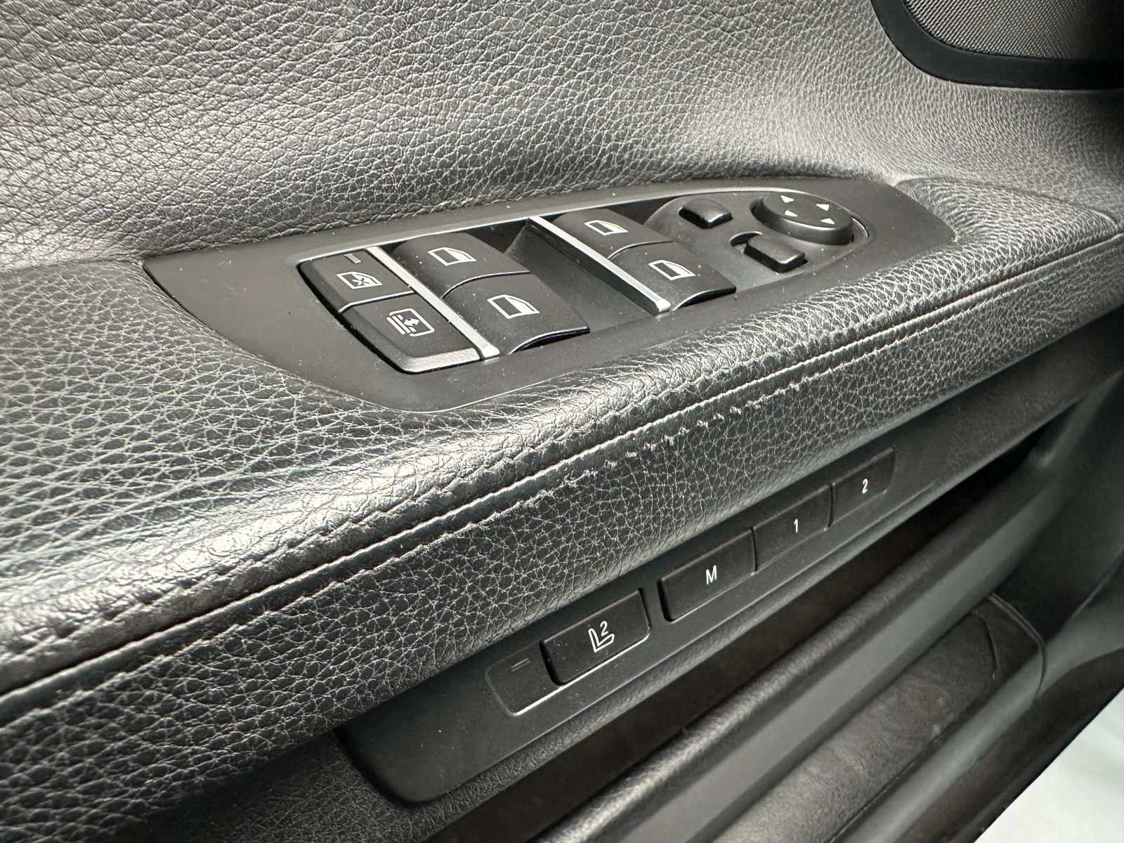 BMW 730 | Mobile.bg � ����������� 14