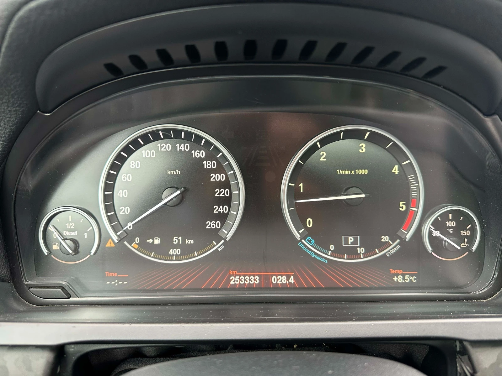 BMW 730 | Mobile.bg � ����������� 13