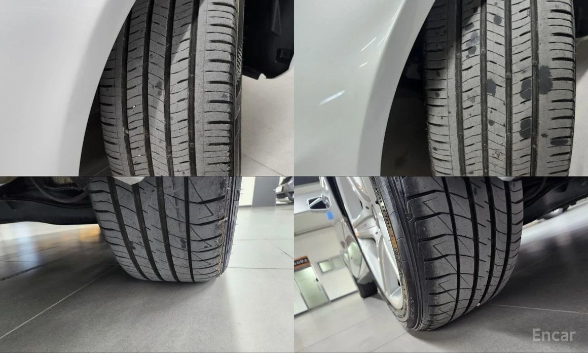 Mercedes-Benz CLS 350  - изображение 10