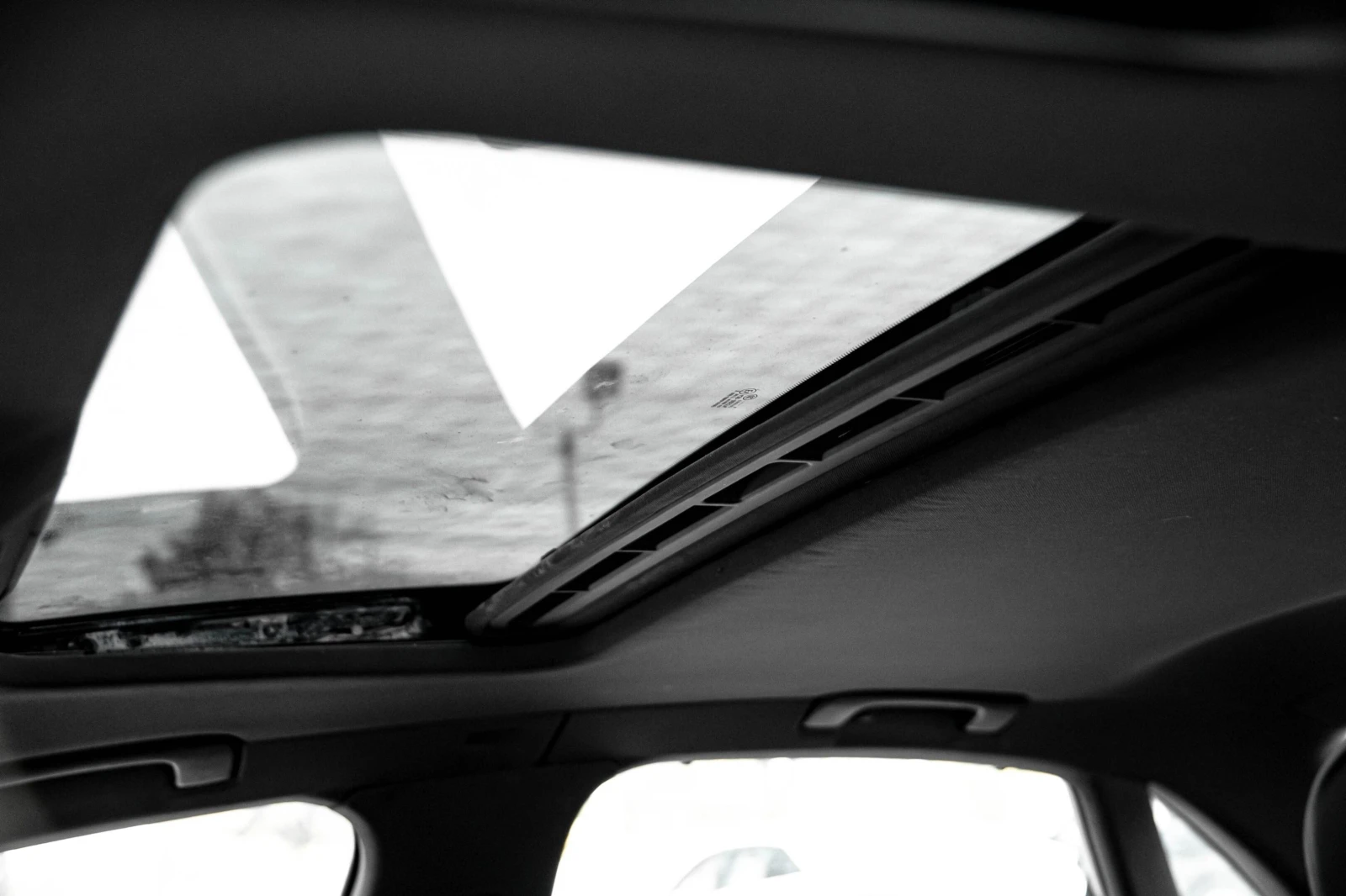 Audi Rs4  PERFORMANCE BOSE С РЕГИСТРАЦИЯ И АВТОКРЕДИТ, снимка 14 - Автомобили и джипове - 53984142