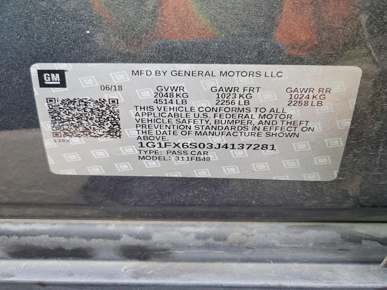 Chevrolet Bolt Ev Premier | Mobile.bg � ����������� 12