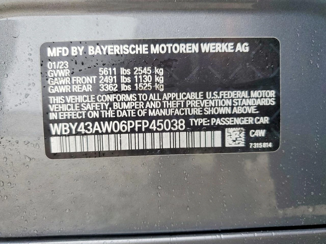 BMW i4 eDrive35 Gran Coupe | Mobile.bg � ����������� 13