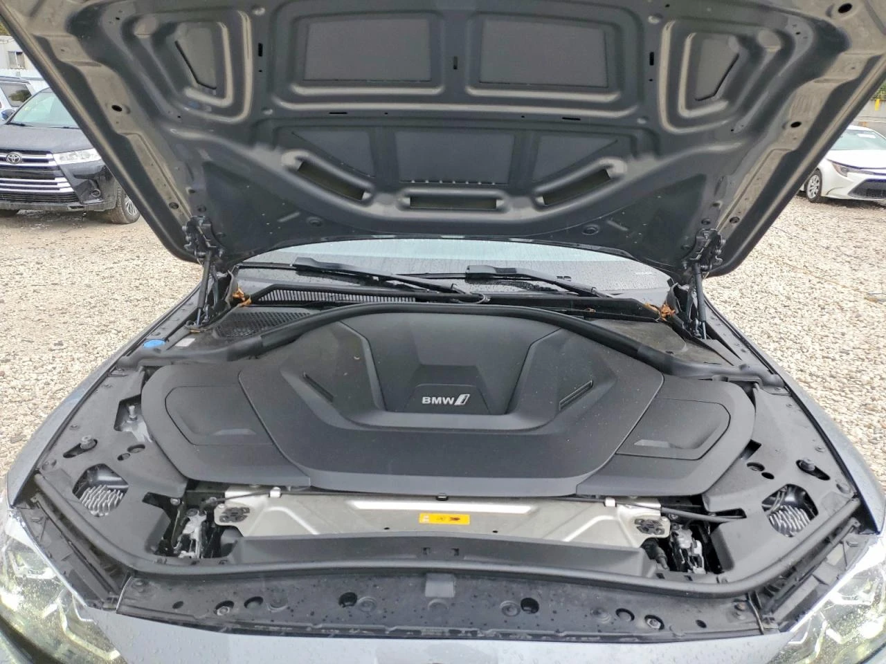 BMW i4 eDrive35 Gran Coupe | Mobile.bg � ����������� 11