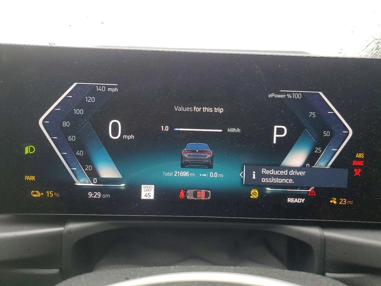 BMW i4 eDrive35 Gran Coupe | Mobile.bg � ����������� 9