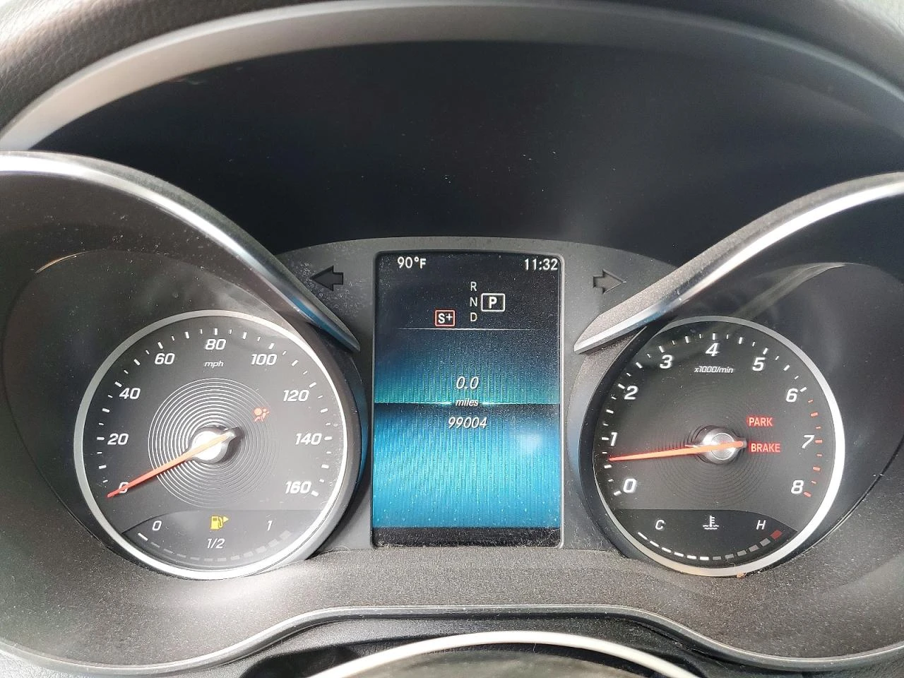 Mercedes-Benz C 300 2.0l | Mobile.bg � ����������� 9