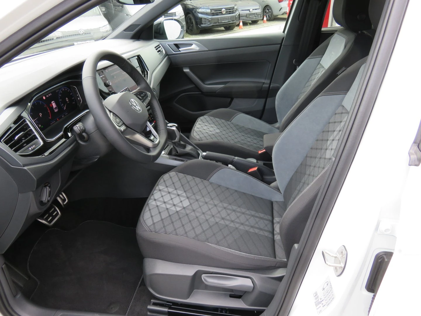 VW Taigo | Mobile.bg � ����������� 5