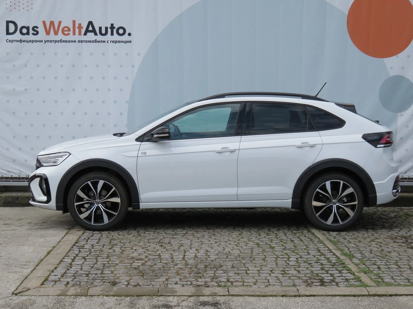 VW Taigo | Mobile.bg � ����������� 3
