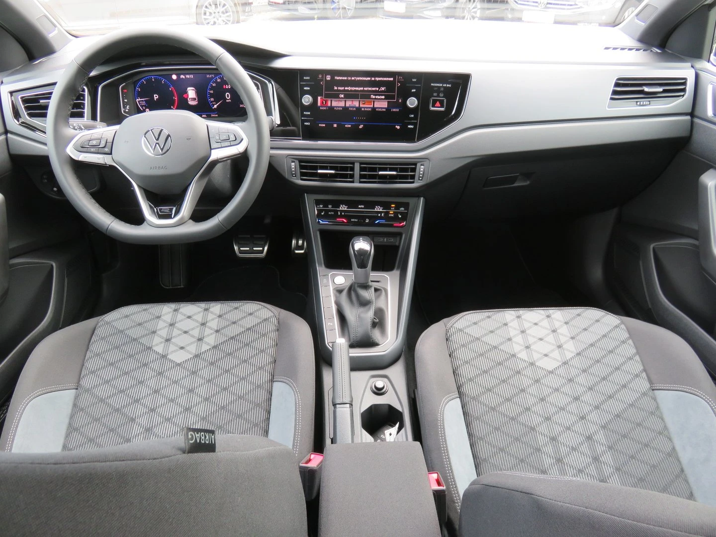 VW Taigo | Mobile.bg � ����������� 4