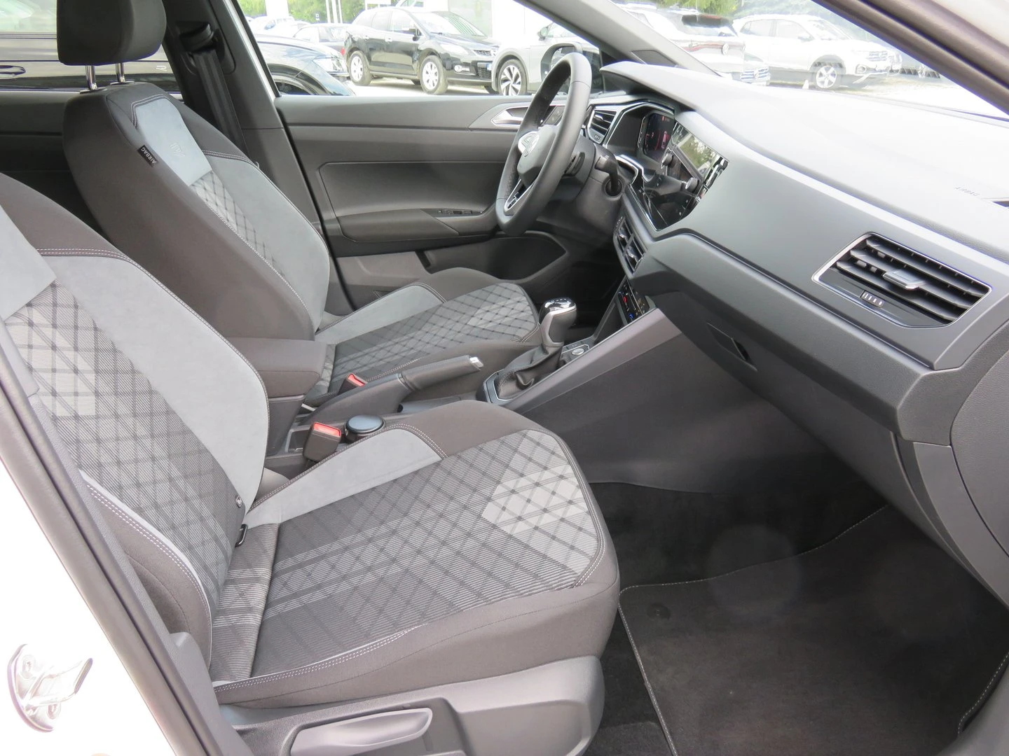 VW Taigo | Mobile.bg � ����������� 6
