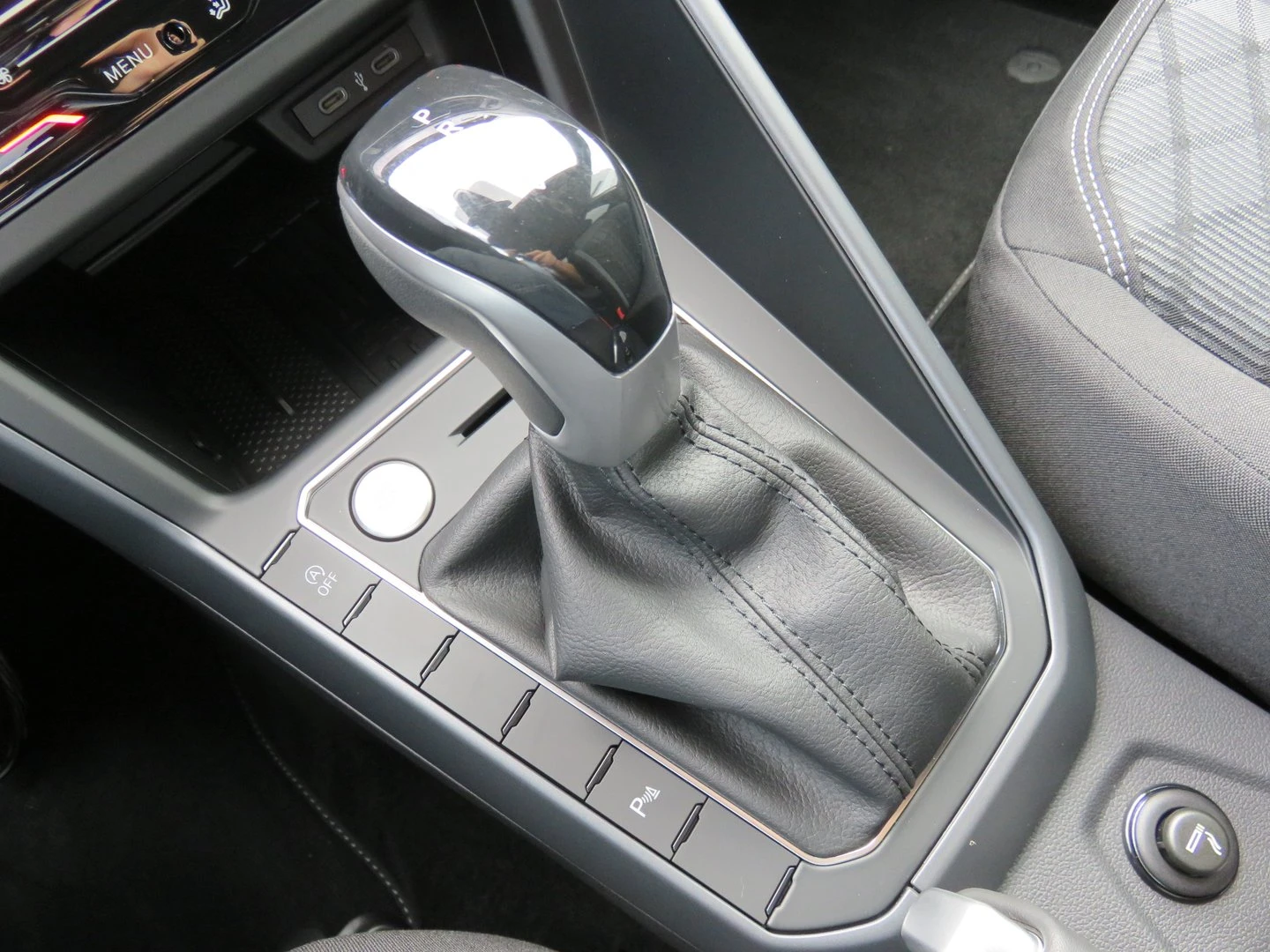VW Taigo | Mobile.bg � ����������� 10