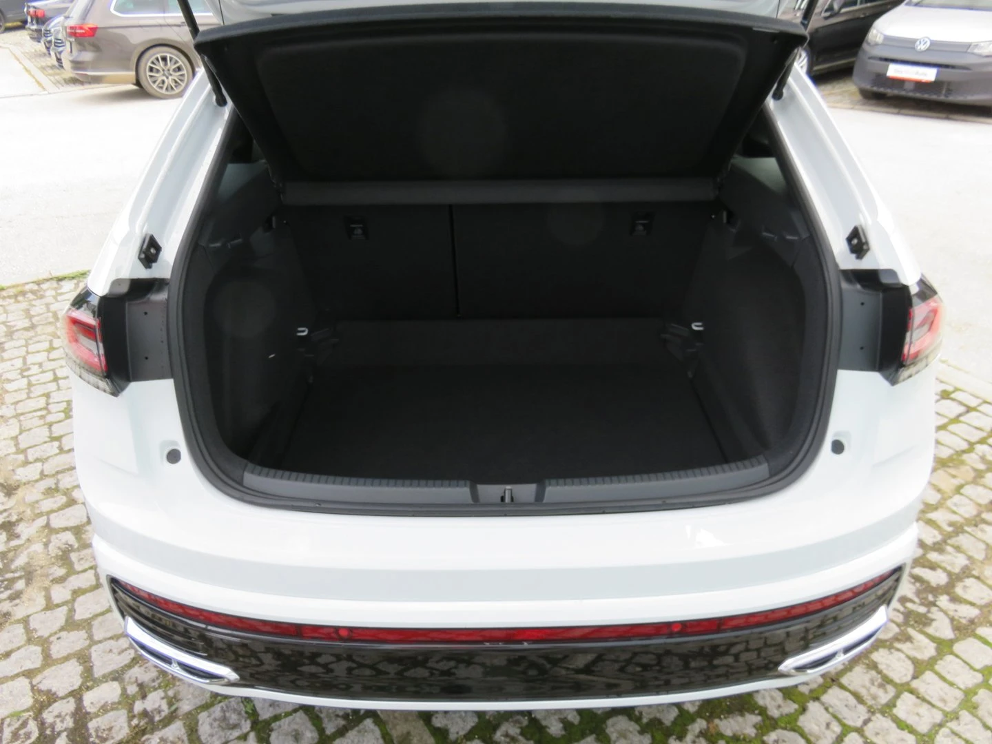 VW Taigo | Mobile.bg � ����������� 7