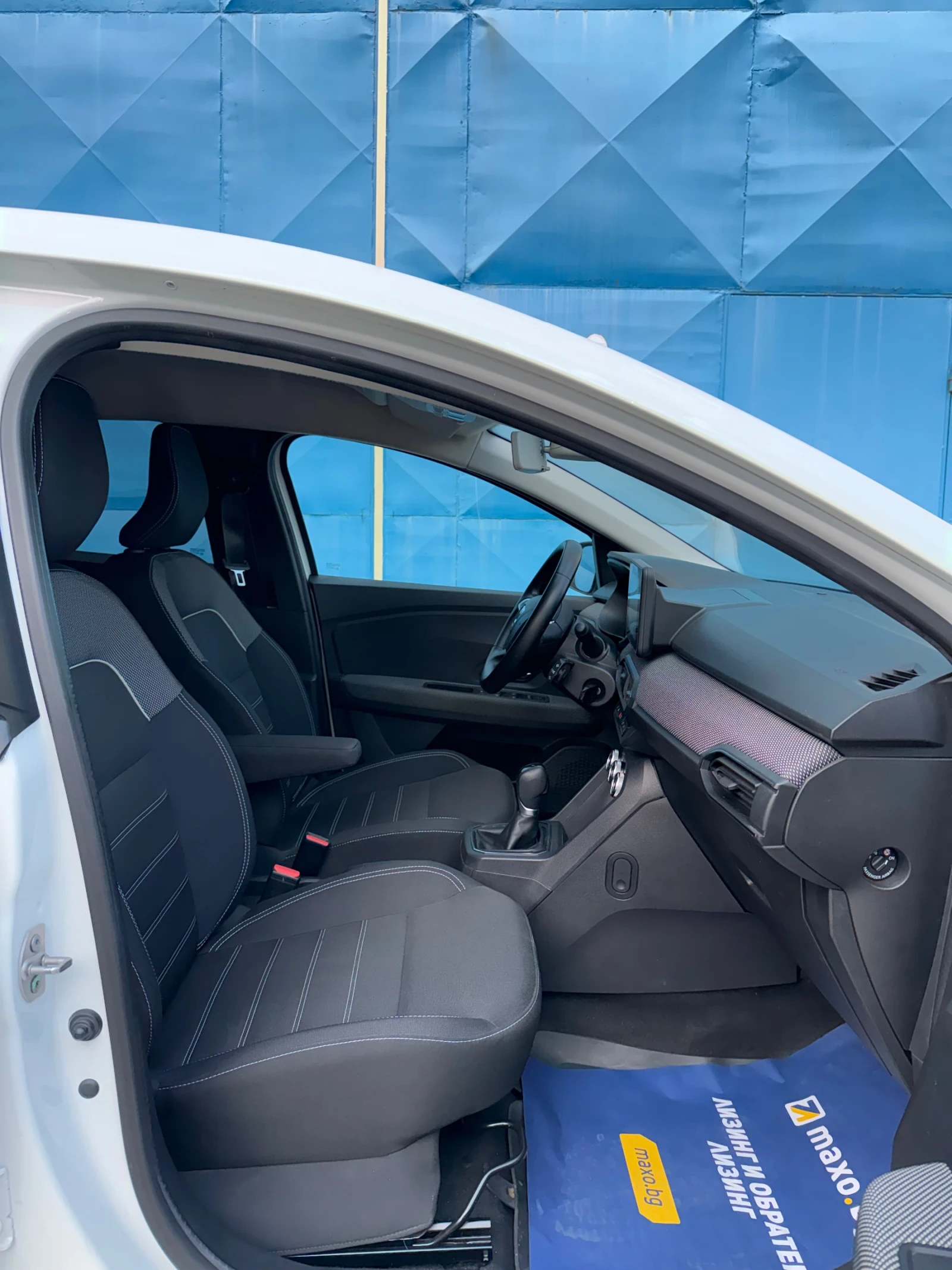 Dacia Logan TCe ���������  ��� ����������*  | Mobile.bg � ����������� 2