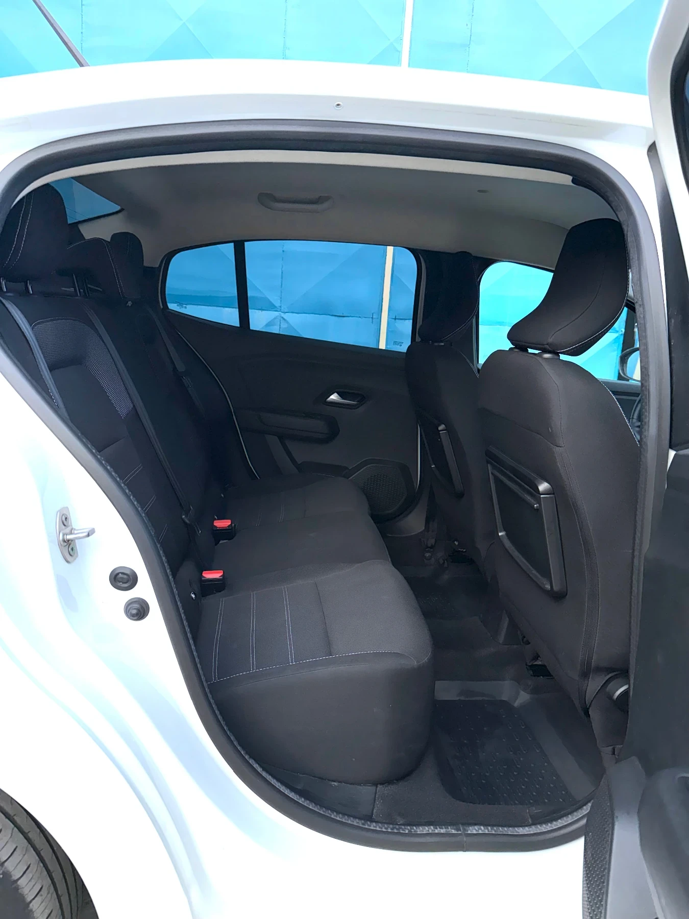Dacia Logan TCe ���������  ��� ����������*  | Mobile.bg � ����������� 3