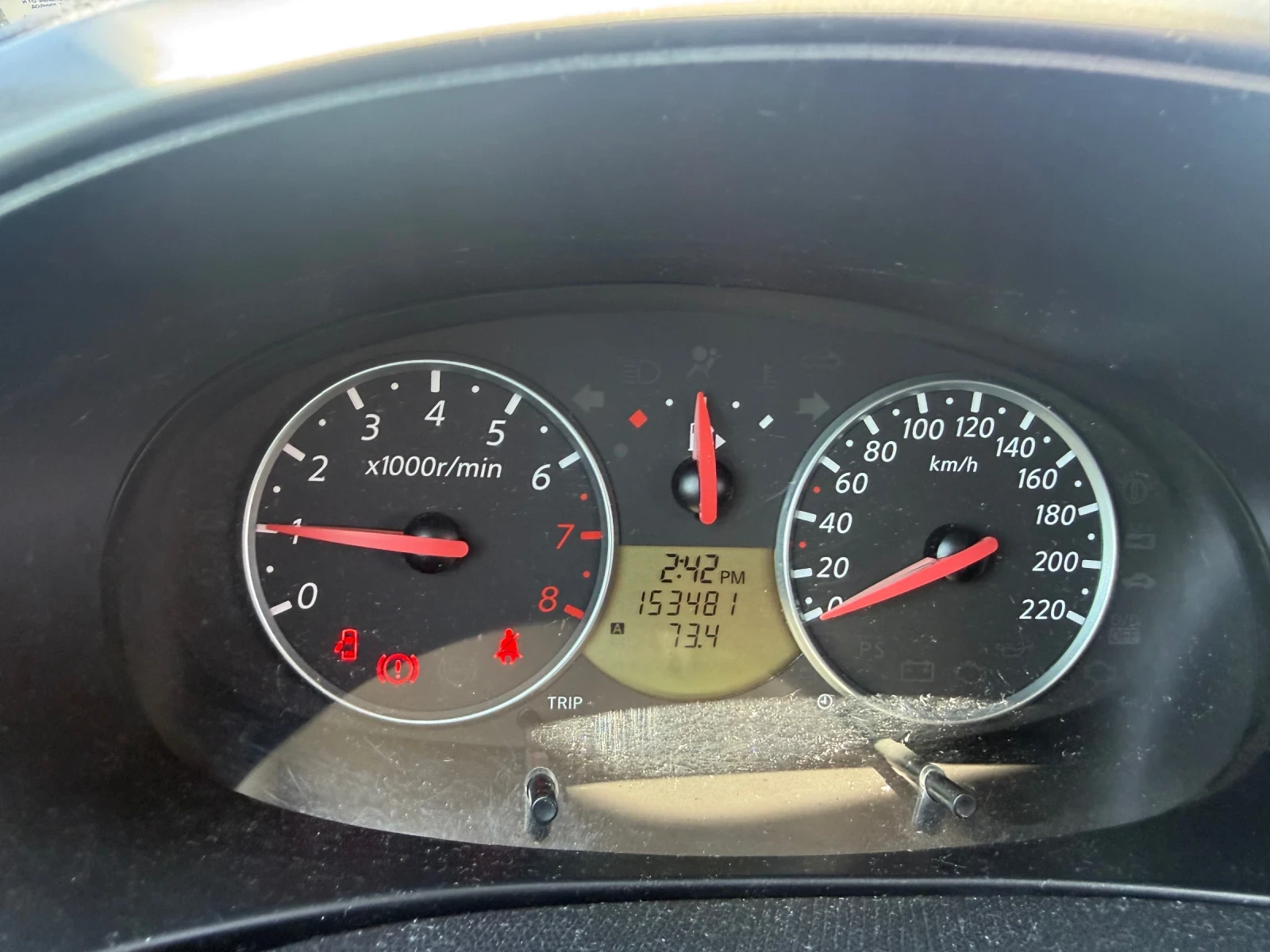 Nissan Micra | Mobile.bg � ����������� 8