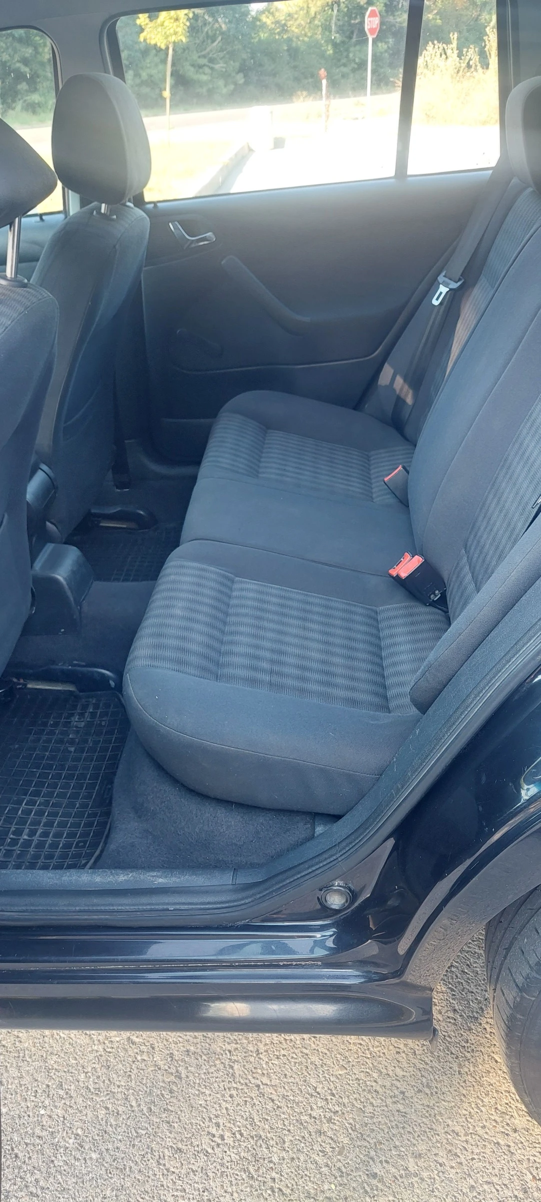 Skoda Octavia, снимка 15 - Автомобили и джипове - 55636361
