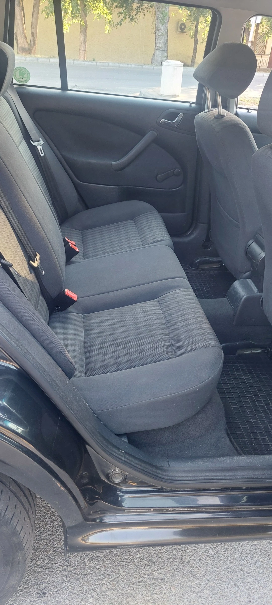 Skoda Octavia, снимка 16 - Автомобили и джипове - 55636361