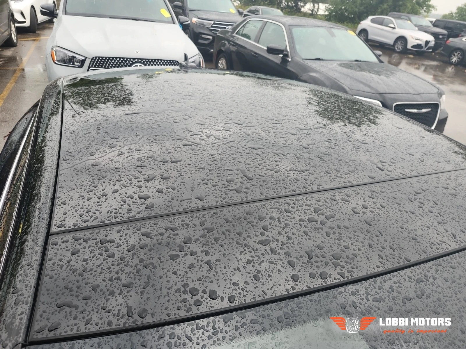 Audi A5, снимка 7 - Автомобили и джипове - 56069744