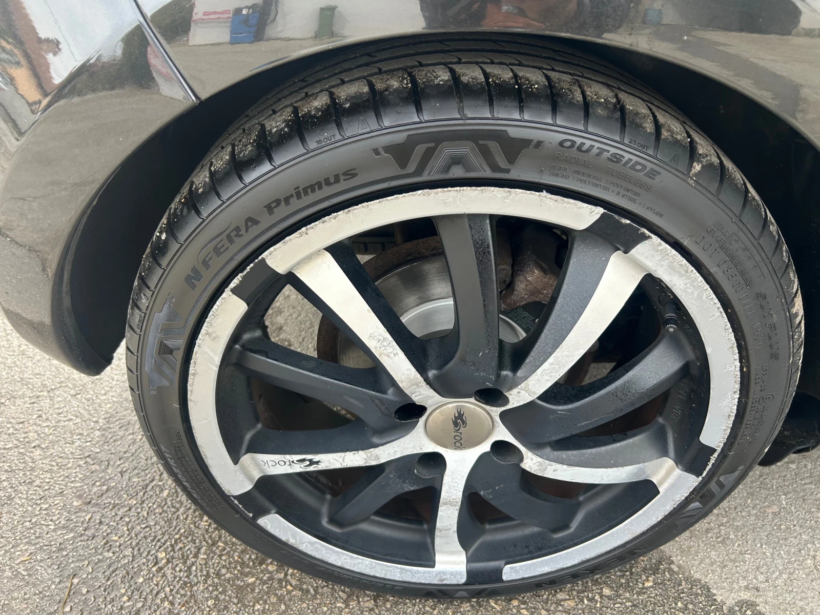 Renault Clio 1.2 I 16v 100 hp | Mobile.bg � ����������� 3
