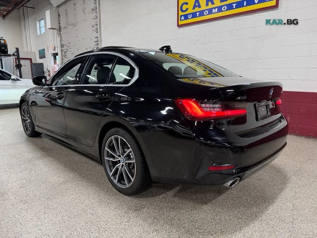 BMW 330 xDRIVE* ������* �������* ����* CARPLAY | Mobile.bg � ����������� 4