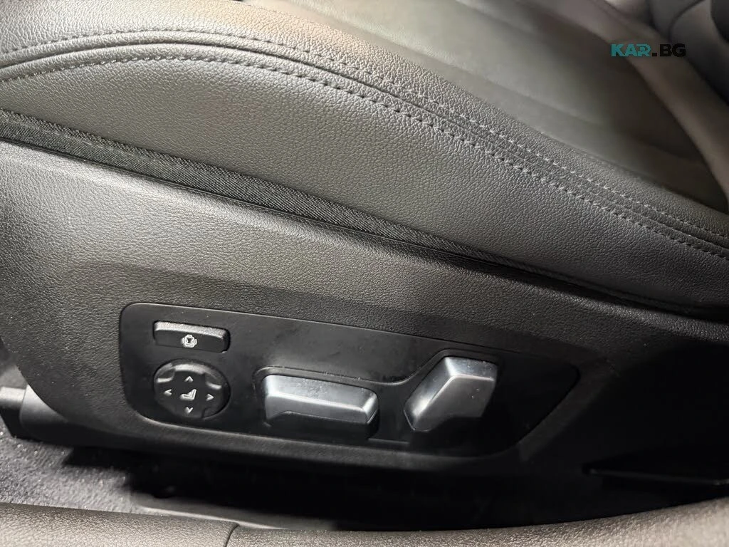 BMW 330 xDRIVE* ������* �������* ����* CARPLAY | Mobile.bg � ����������� 13
