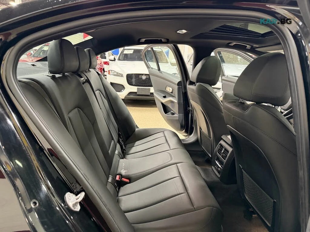BMW 330 xDRIVE* ������* �������* ����* CARPLAY | Mobile.bg � ����������� 11