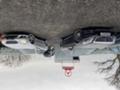 Mercedes-Benz CLK 350 бензин , снимка 10 - Автомобили и джипове - 28400788