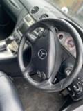 Mercedes-Benz CLK 350 бензин , снимка 9 - Автомобили и джипове - 28400788