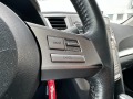 Subaru Outback 2.5i 167к.с. Автоматик - [17] 