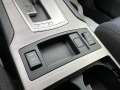 Subaru Outback 2.5i 167к.с. Автоматик - [14] 
