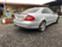 Обява за продажба на Mercedes-Benz CLK 350 бензин  ~11 лв. - изображение 2