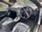 Обява за продажба на Mercedes-Benz CLK 350 бензин  ~11 лв. - изображение 5