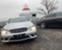 Обява за продажба на Mercedes-Benz CLK 350 бензин  ~11 лв. - изображение 1