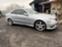 Обява за продажба на Mercedes-Benz CLK 350 бензин  ~11 лв. - изображение 3
