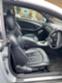 Обява за продажба на Mercedes-Benz CLK 350 бензин  ~11 лв. - изображение 6