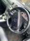 Обява за продажба на Mercedes-Benz CLK 350 бензин  ~11 лв. - изображение 8