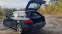 Обява за продажба на Audi A4 ~13 399 лв. - изображение 3
