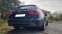 Обява за продажба на Audi A4 ~13 399 лв. - изображение 2