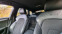 Обява за продажба на Audi A4 ~13 399 лв. - изображение 8