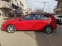 Обява за продажба на Hyundai I30 2.0  Premium Automatic  ~9 999 лв. - изображение 6